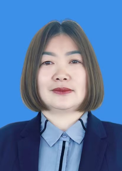 杨吉珍