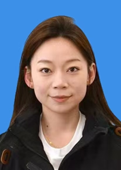 杨嘉慧