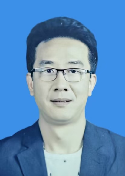 杨国华