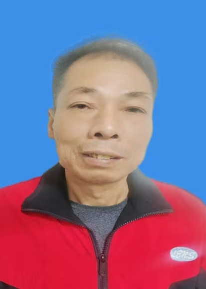 杨国良