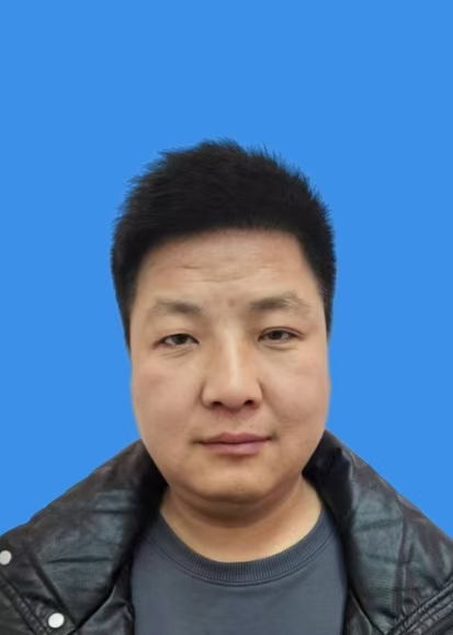 杨圣涛