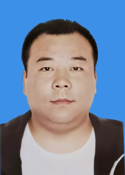 杨在山