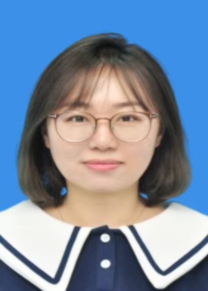 杨天娇