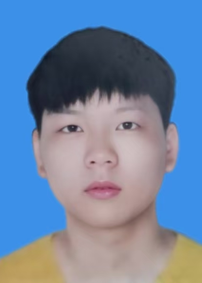 杨孟豪