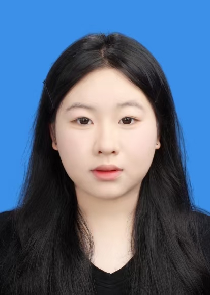 杨家璇