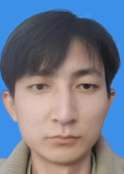杨小强