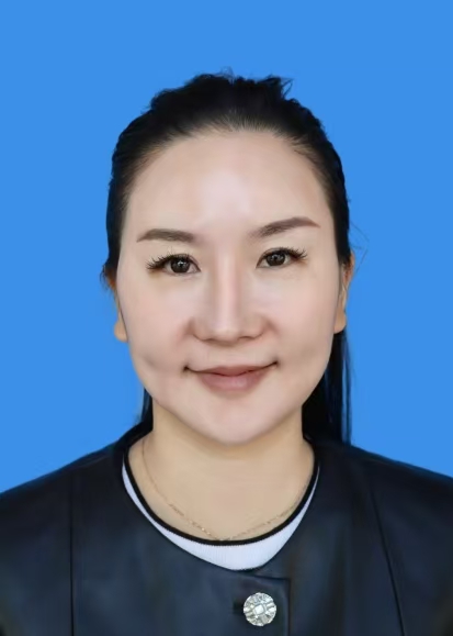 杨小慧