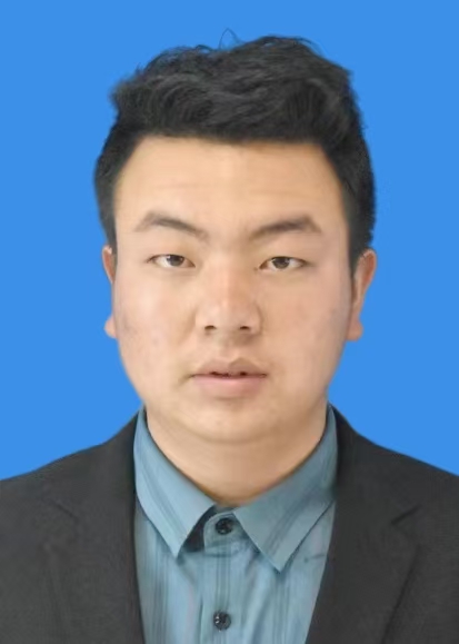 杨志和