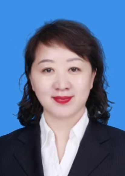 杨悦