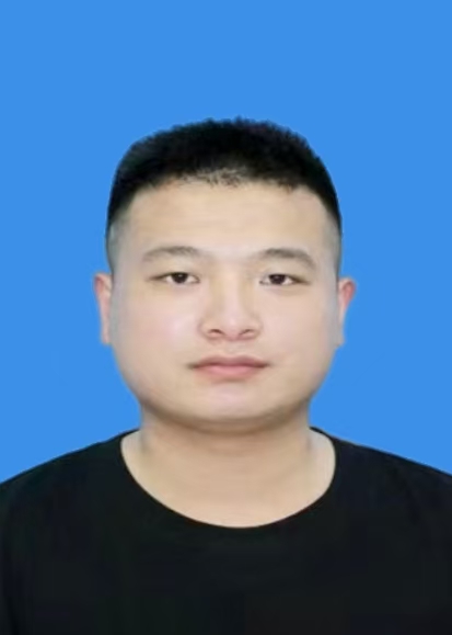 杨成林