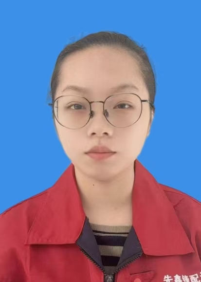 杨旭文