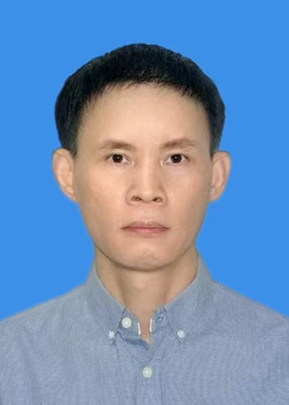 杨明钗