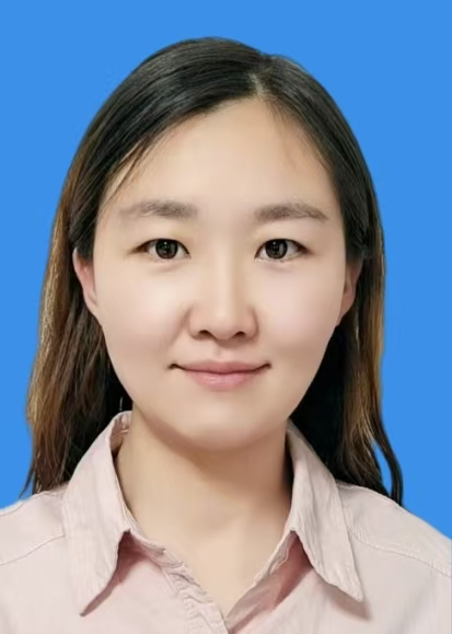 杨春艳