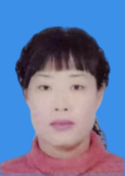 杨春萍