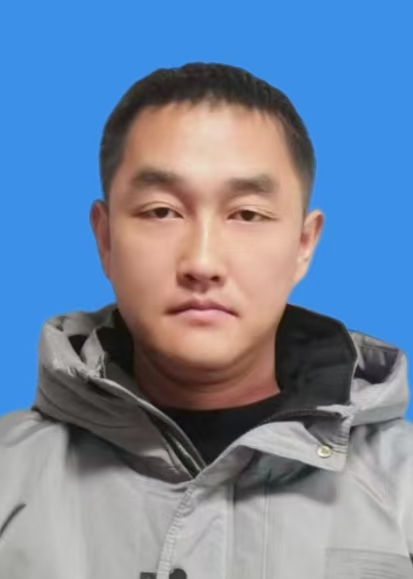 杨晓亮