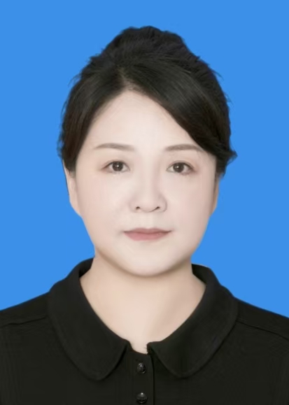 杨晓虹