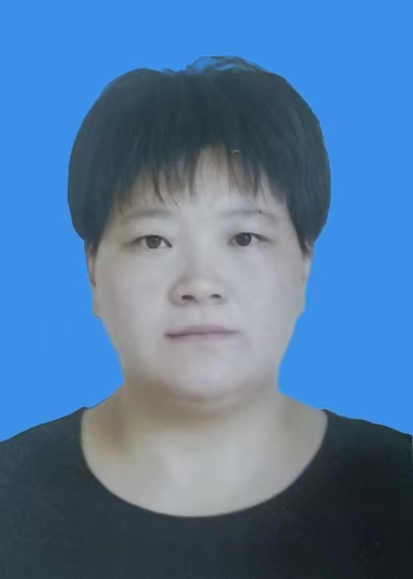 杨晨