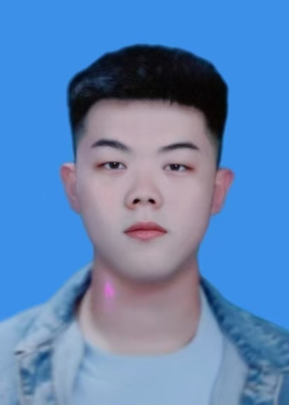 杨木易