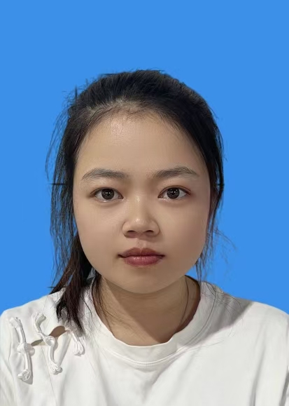 杨梅玉