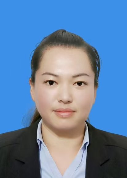 杨正芳