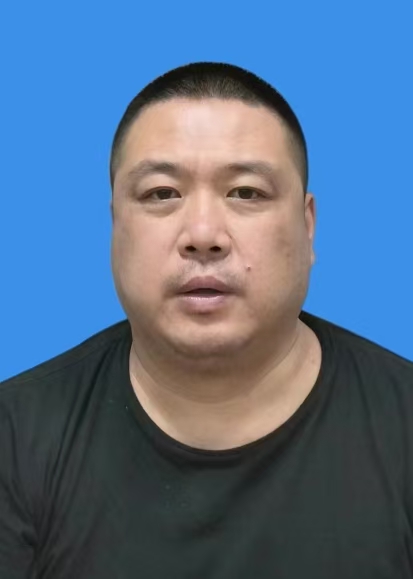 杨洋