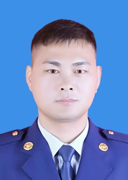 杨洋