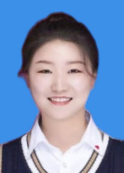 杨润秋