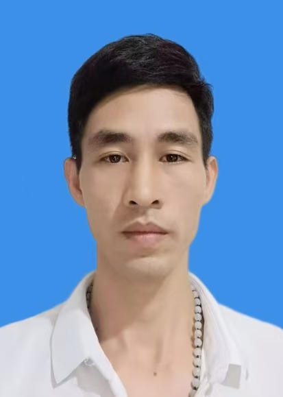 杨源汉