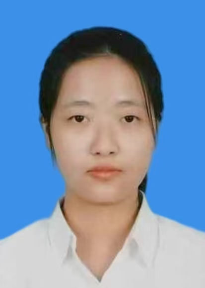 杨潞