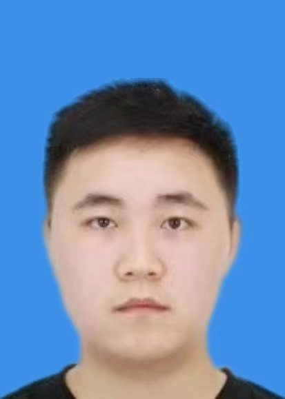 杨琨