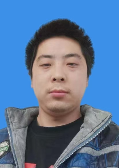 杨磊