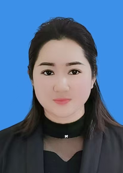 杨秀红