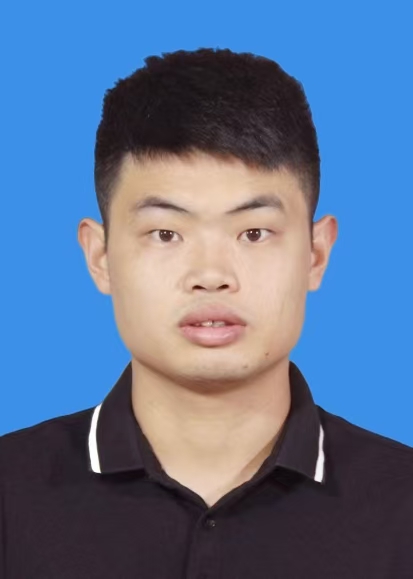 杨箕君