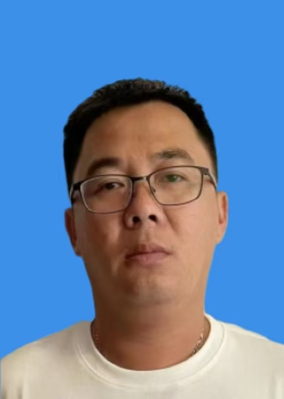 杨胜利