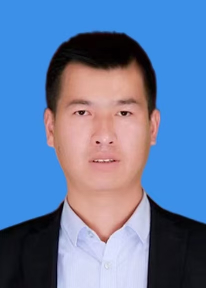 杨虎