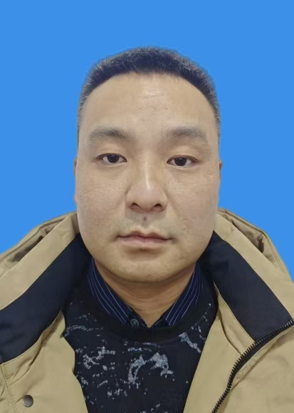 杨超