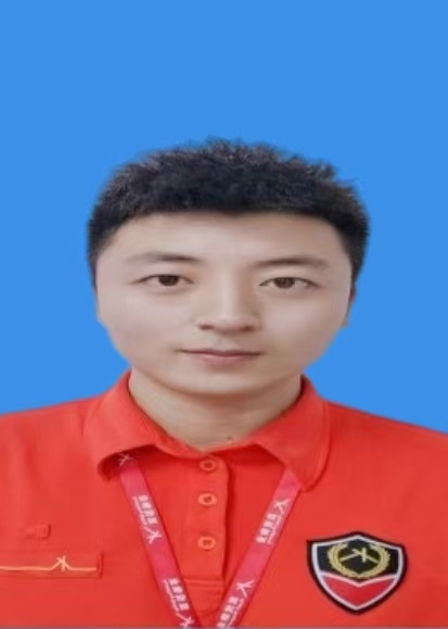 杨超智