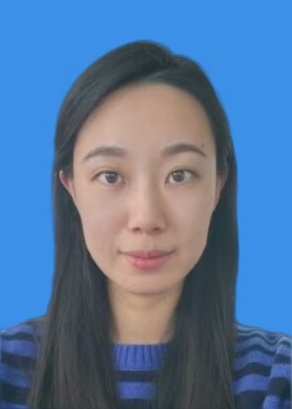 杨过