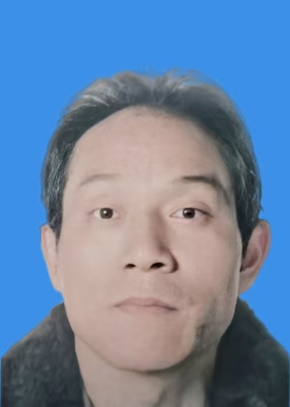 杨邦和