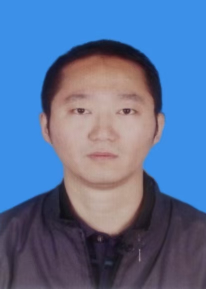 杨金刚