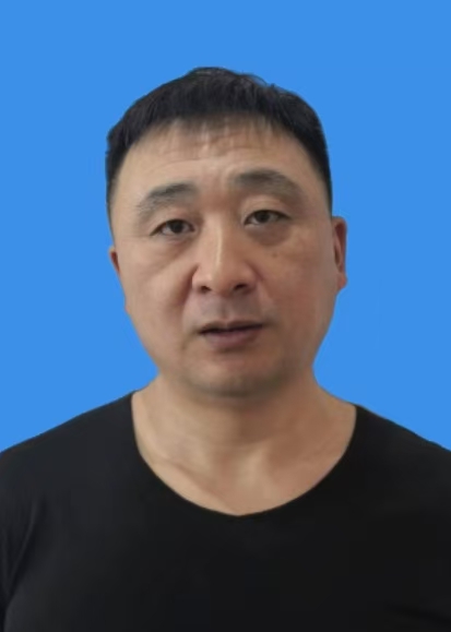 杨金学