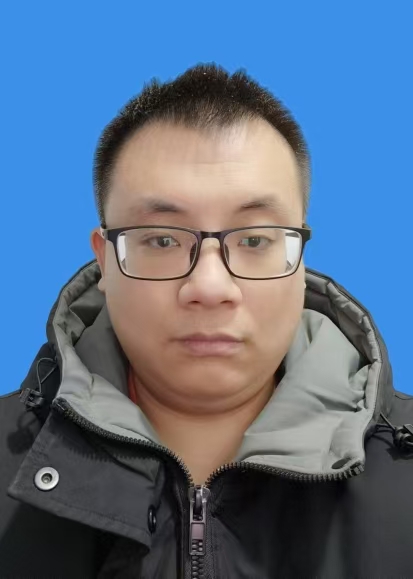 杨金朋