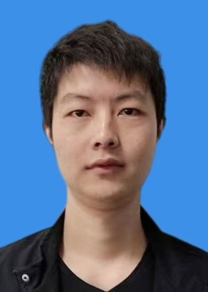 杨阳