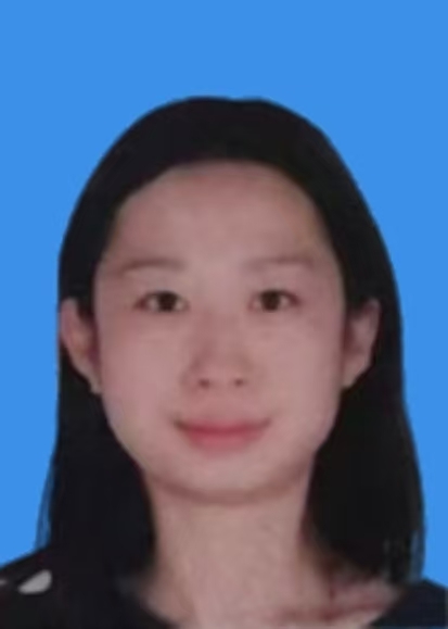 杨阳