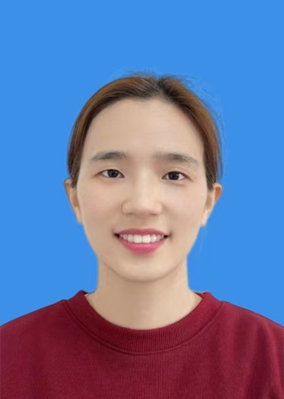 杨雅君