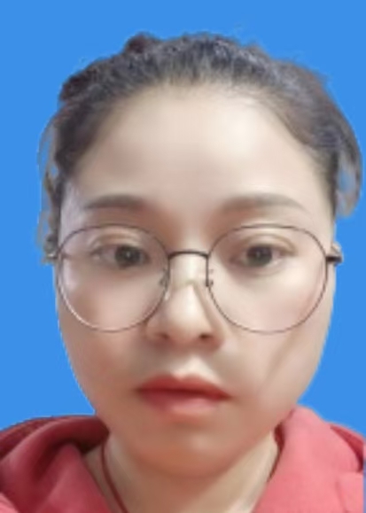 杨颖