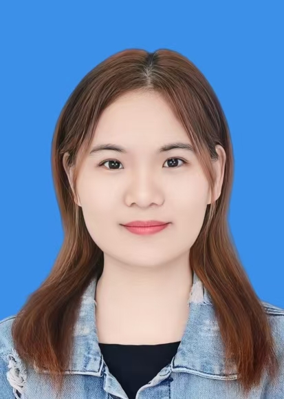 林亚妹