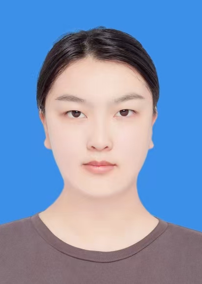 林凤