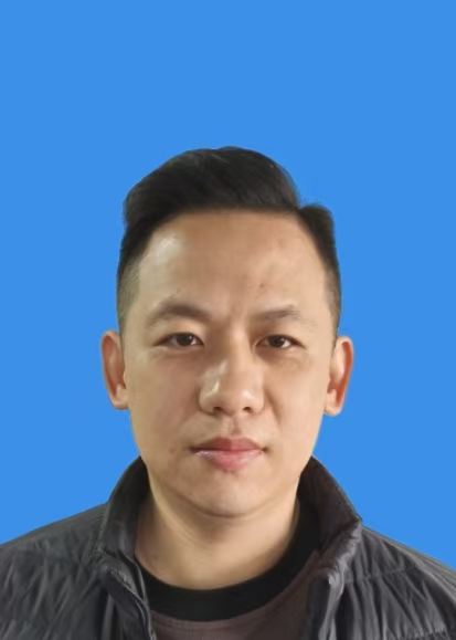 林振宇