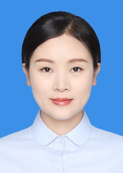 林敏
